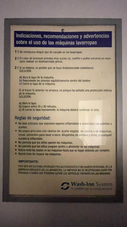 Apartmán Espectacular En Lo Mejor De Belgrano Sobre Libertador Buenos Aires Exteriér fotografie